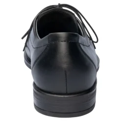 Herren-Klassikschuh 