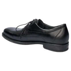 Herren-Klassikschuh 