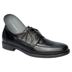 Herren-Klassikschuh 