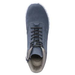 Herren-Knöchelsneaker 