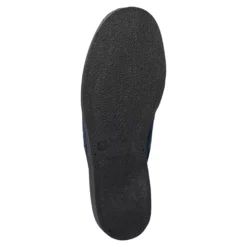 Herren Pantolette 