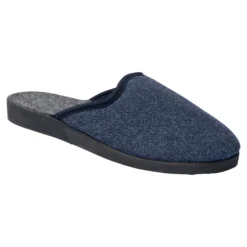 Herren Pantolette 