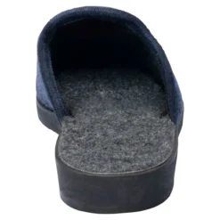 Herren Pantolette 