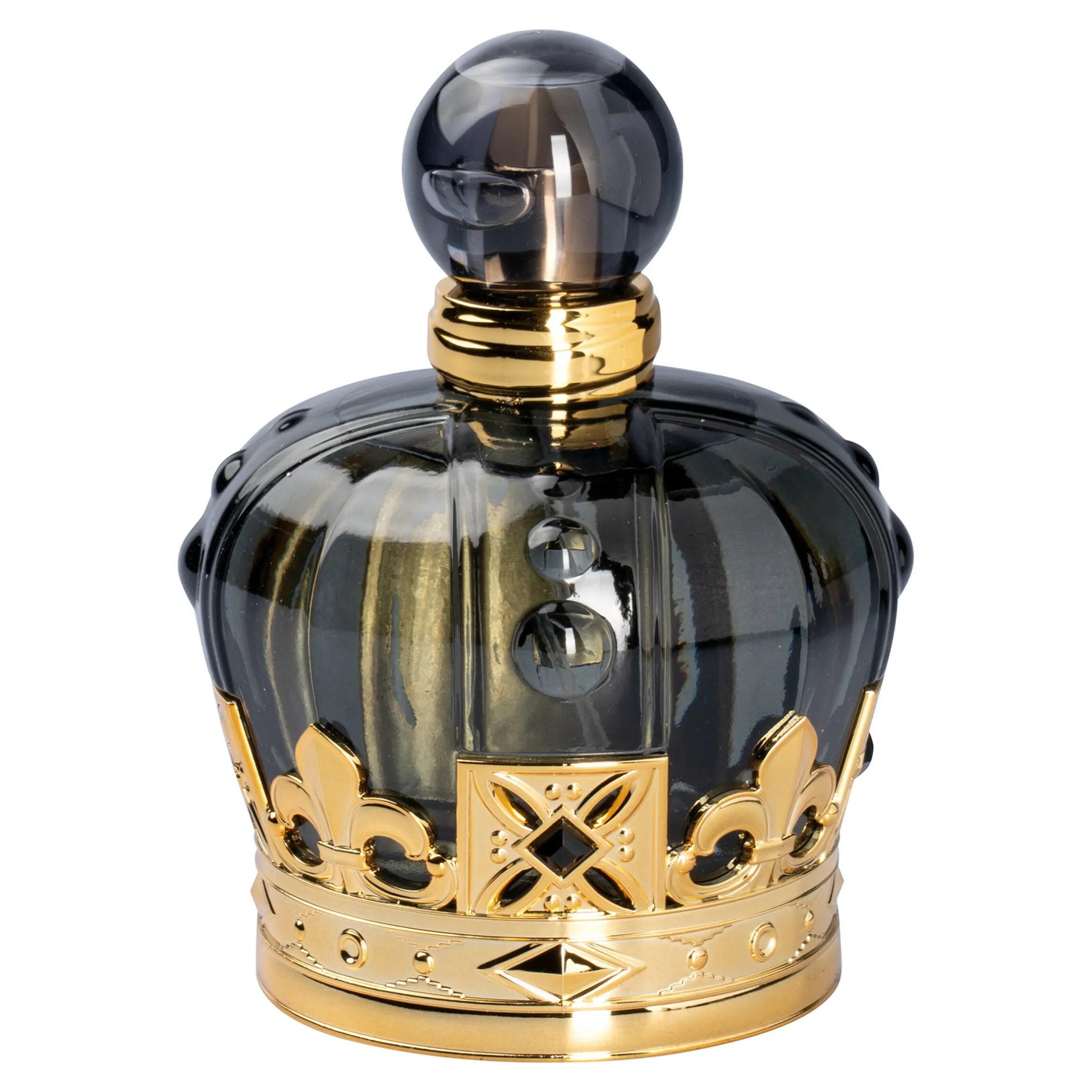 Herren-Parfum „Krone“, 100 ml