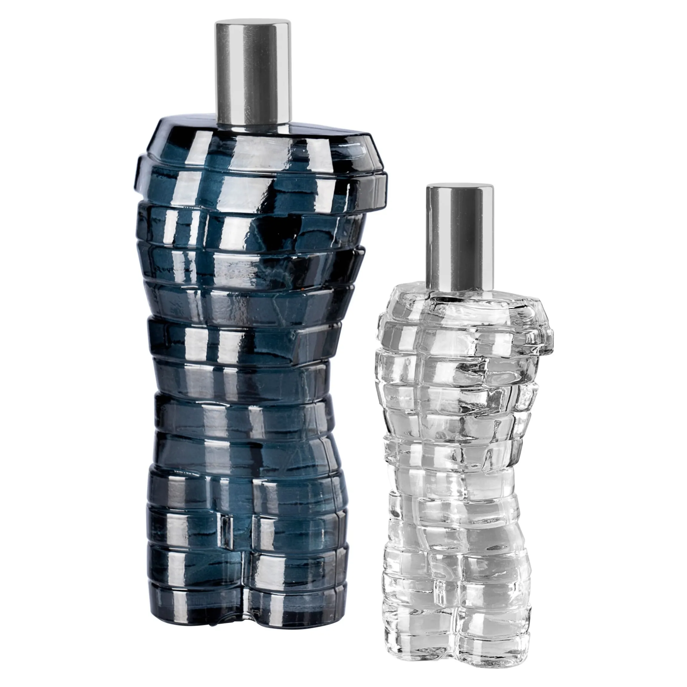 Herren-Parfum-Set „Perfect Man“, 100 ml + 30 ml gratis