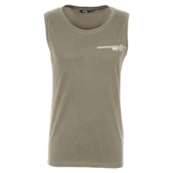 Herrenshirt-Sparpack „Ingo“, 2-teilig