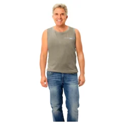 Herrenshirt-Sparpack „Ingo“, 2-teilig
