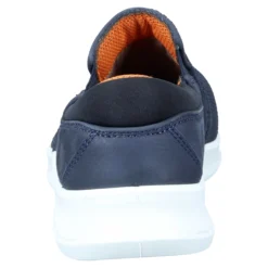 Herren-Slipper