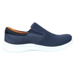 Herren-Slipper
