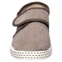 Herren-Stretchschuh 