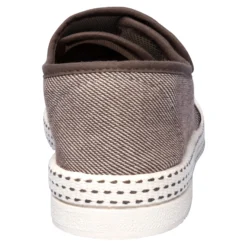 Herren-Stretchschuh 