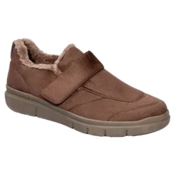 Herren-Wärmeslipper "Helge"