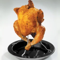 Hähnchengriller