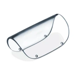 Hornhautentferner SMA 21
