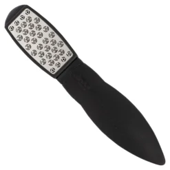 Hornhautentferner SmartCutter
