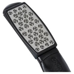 Hornhautentferner SmartCutter