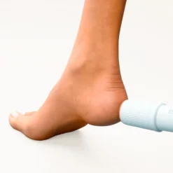 Hornhautschleifer "Pedipeel"