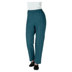Hose "Diana"