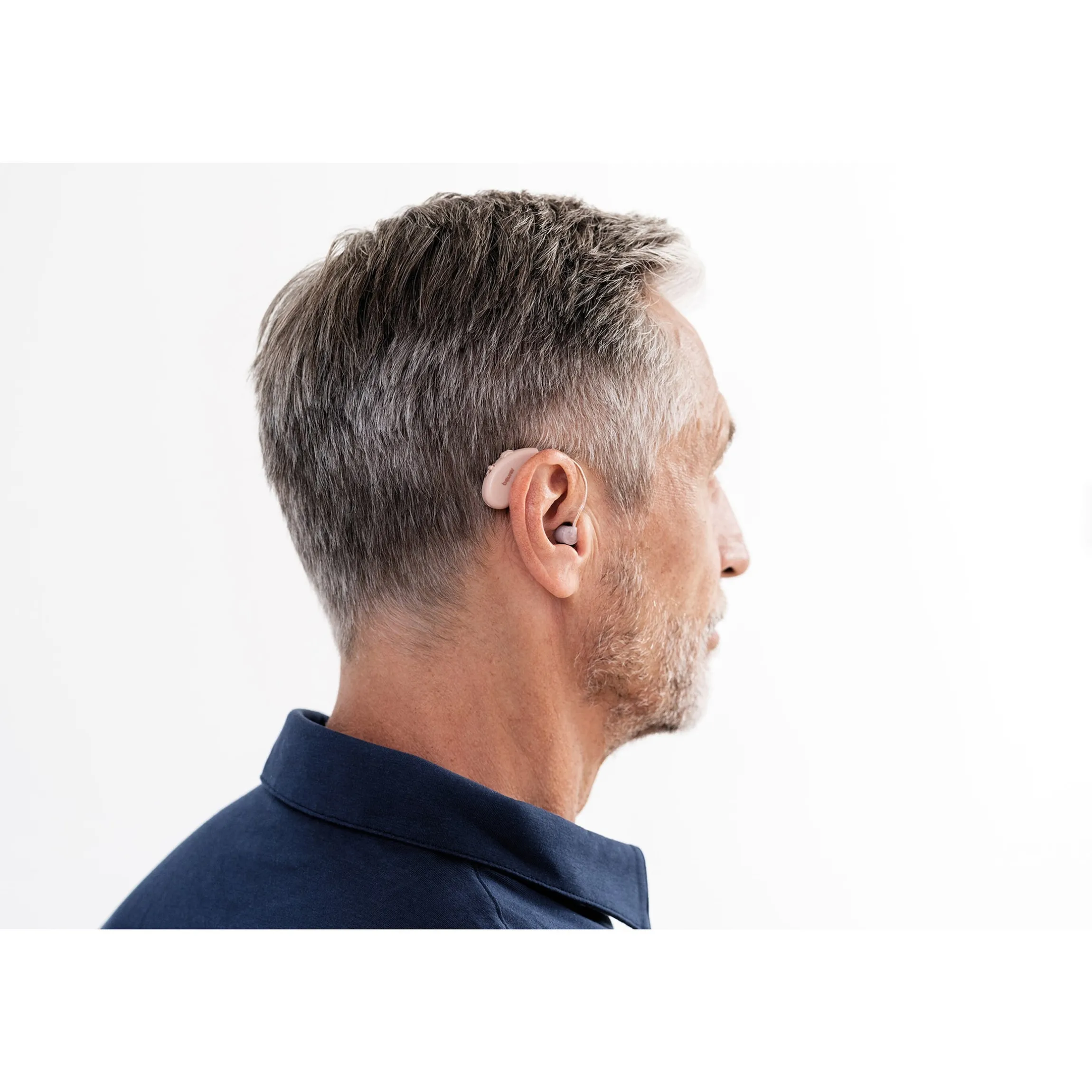 Hörhilfe "HA 55" Pair MP