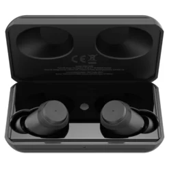 In-Ear Kopfhörer HearingBuds