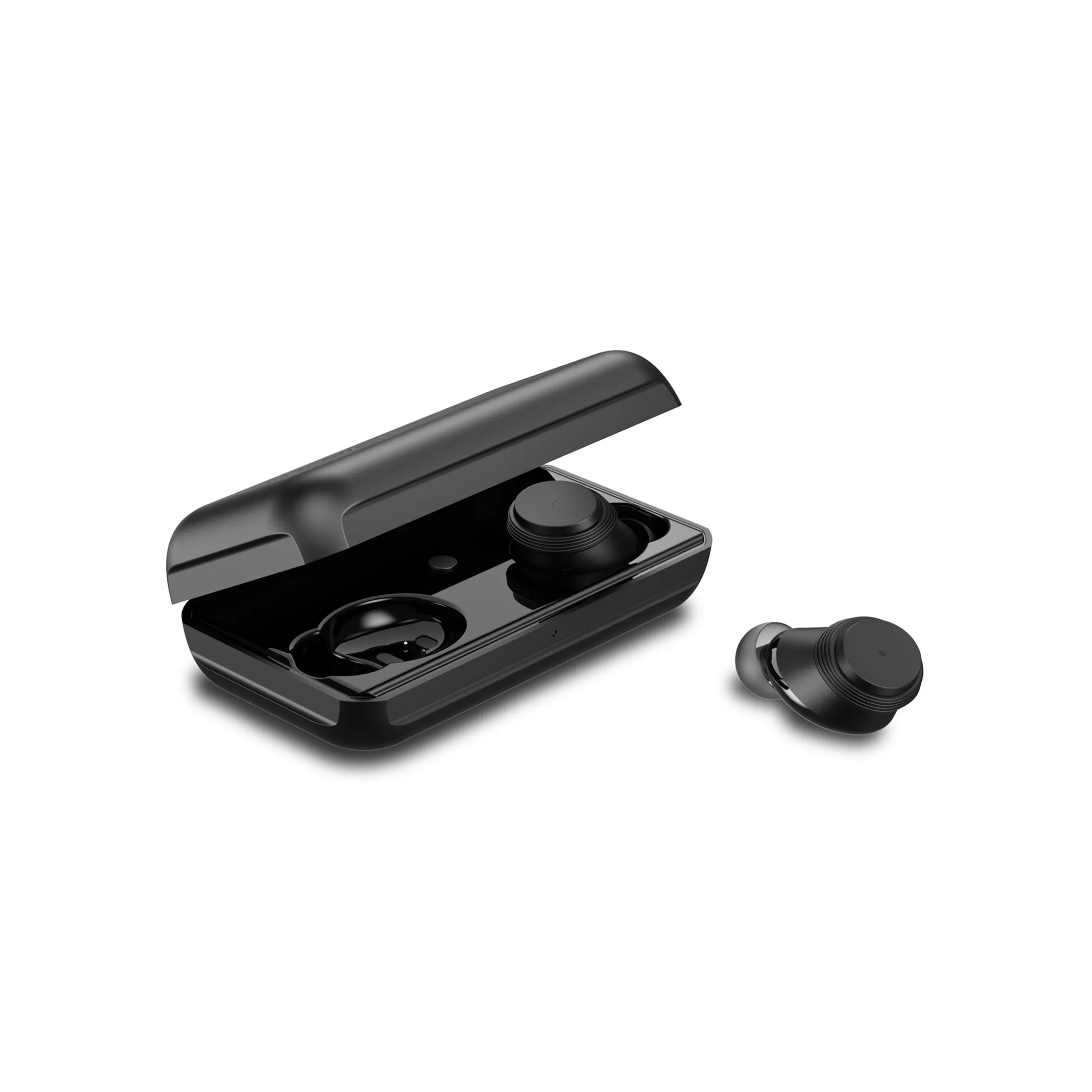 In-Ear Kopfhörer HearingBuds