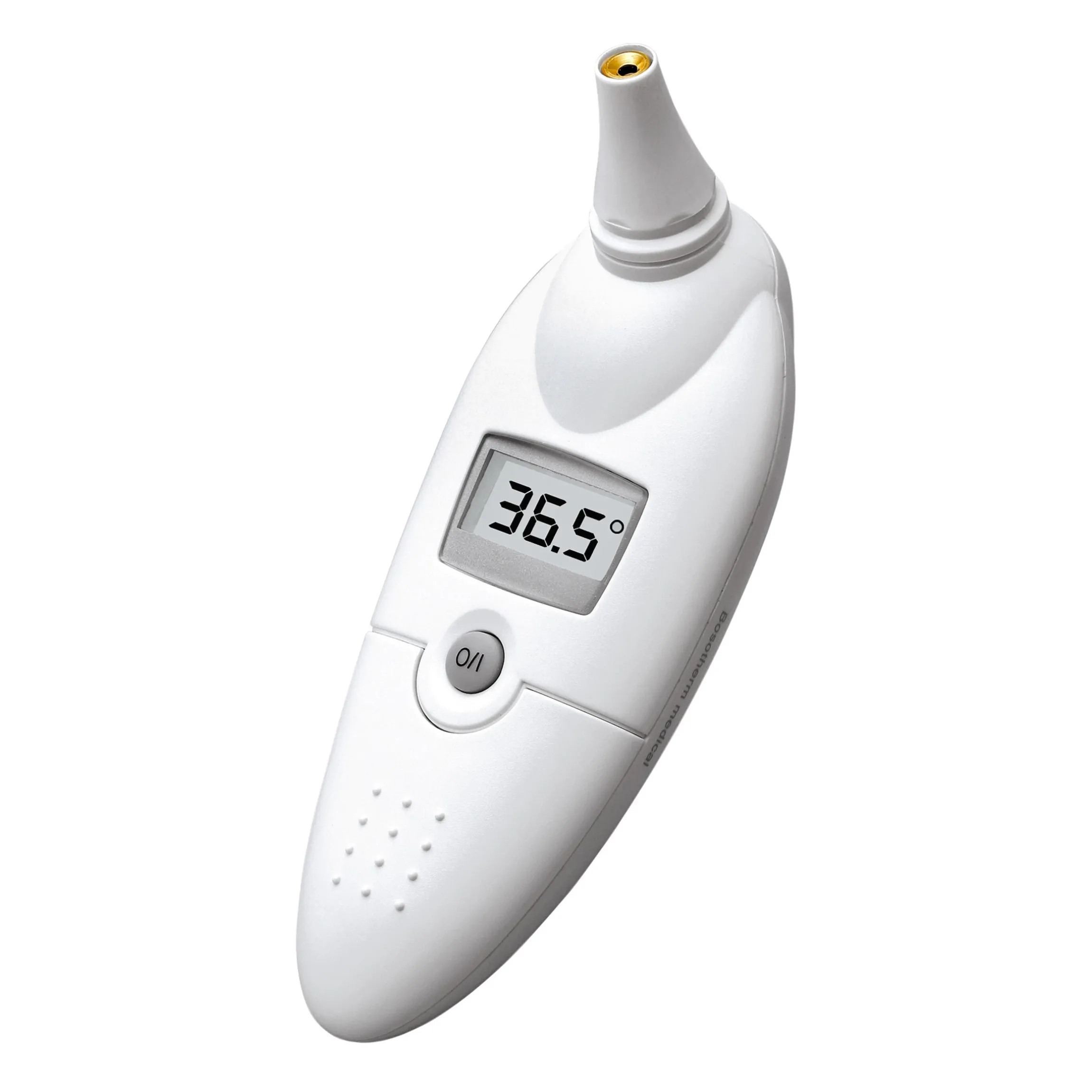 Infrarot-Ohrthermometer "bosotherm medical"