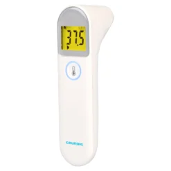 Infrarot Thermometer MDI231