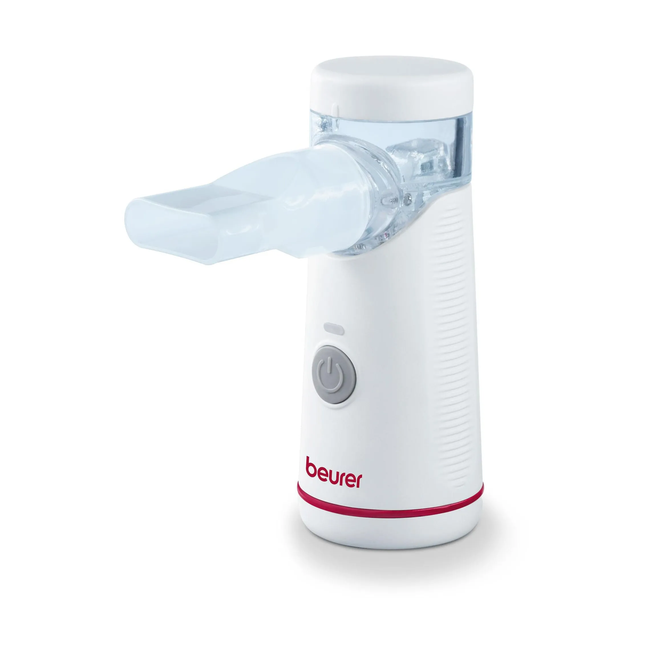 Inhalator IH 51