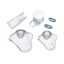 Inhalator IH 51