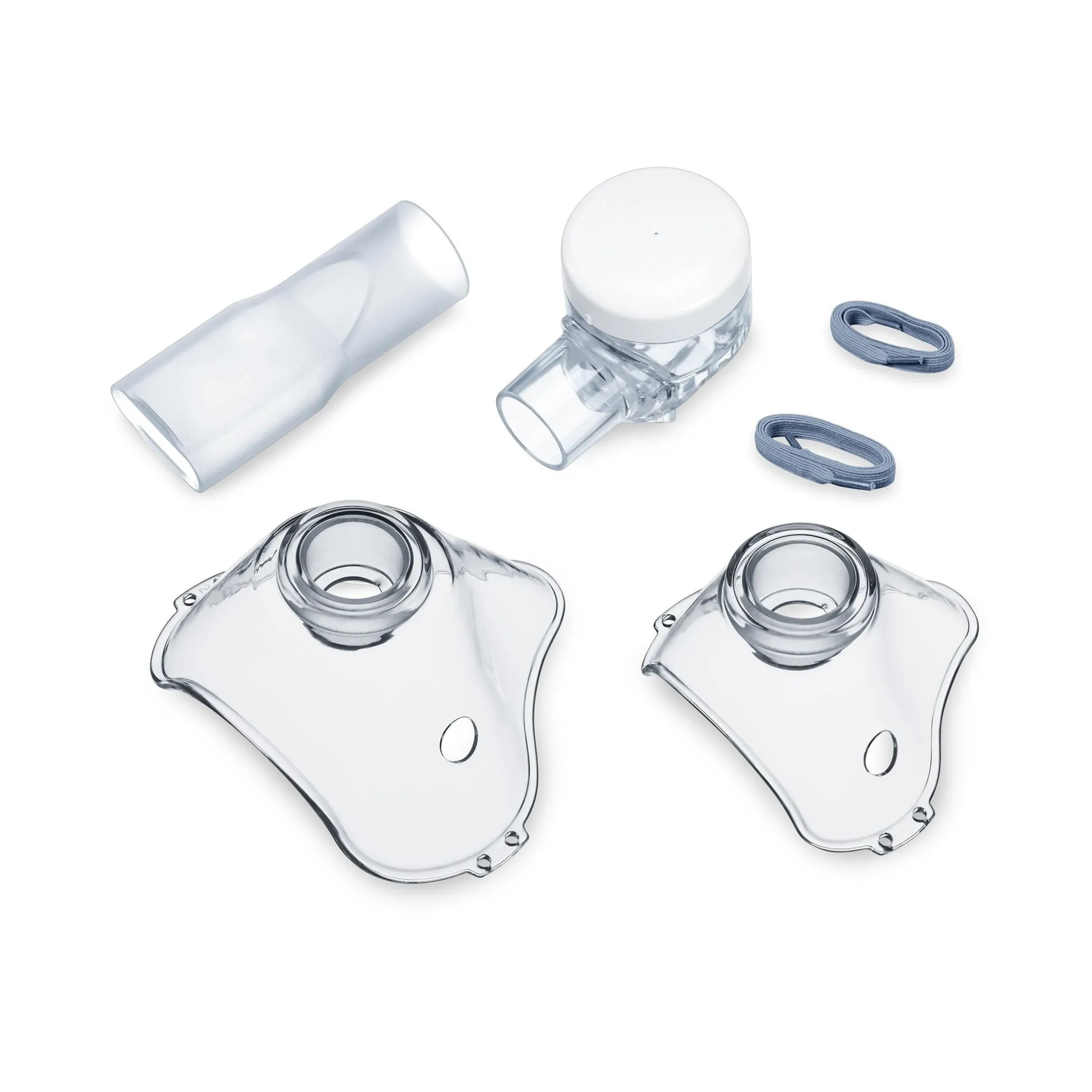 Inhalator IH 51