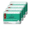 Inkontinenz Einlagen Odour Control 32 Stück