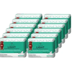 Inkontinenz Einlagen Odour Control 96 Stück