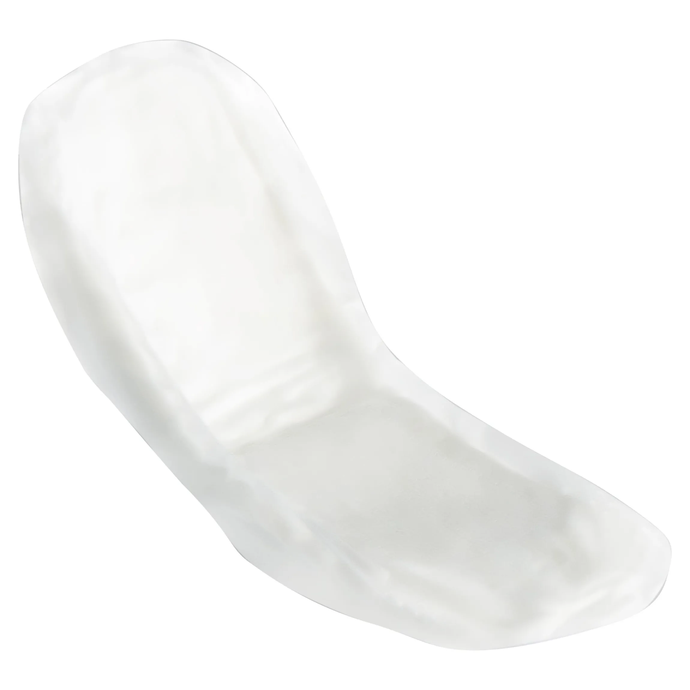 Inkontinenz-Einlagen, 15 Stück Normal