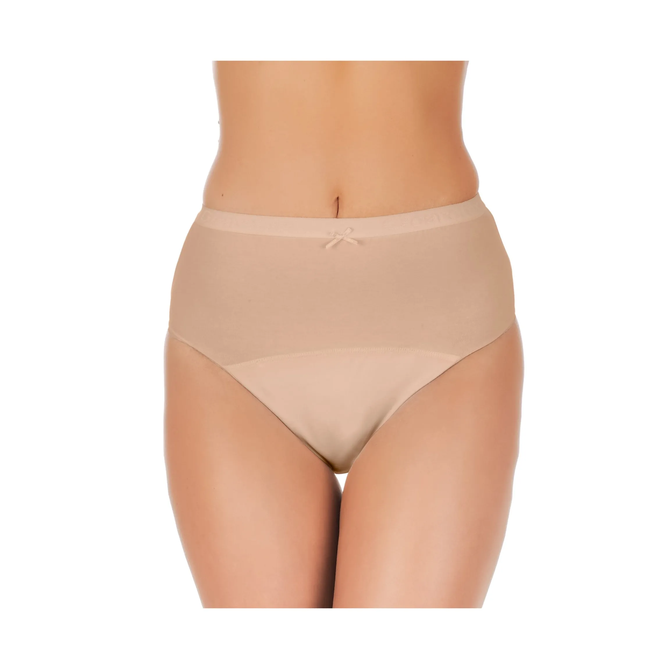 Inkontinenzslip Damen "150" haut