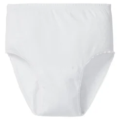Inkontinenz-Slip Damen, 1 Stück