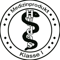 Inkontinenz-Slip Gr. 38/40, knöpfbar weiß