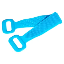 2-in-1-Rückenbürste