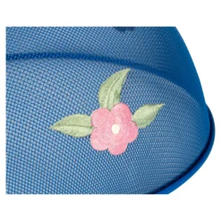 Insekten-Schutzhauben-Set, 2-teilig