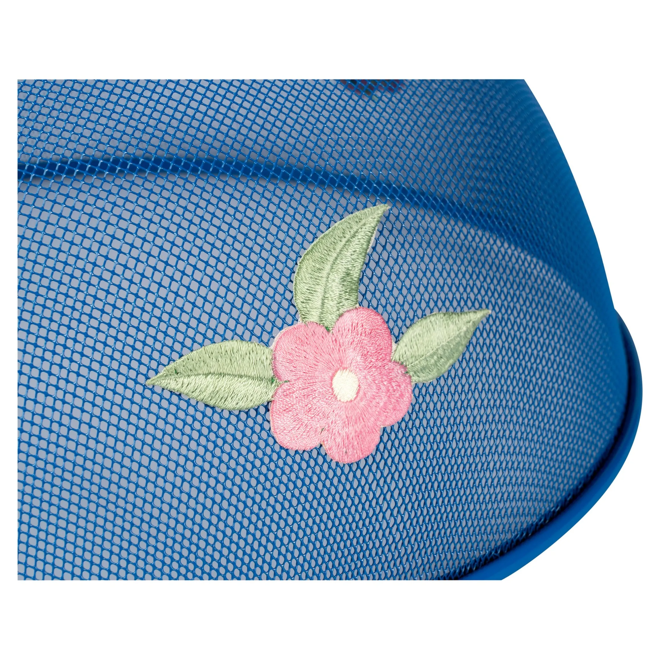 Insekten-Schutzhauben-Set, 2-teilig