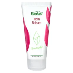 Intim-Balsam, 50 ml