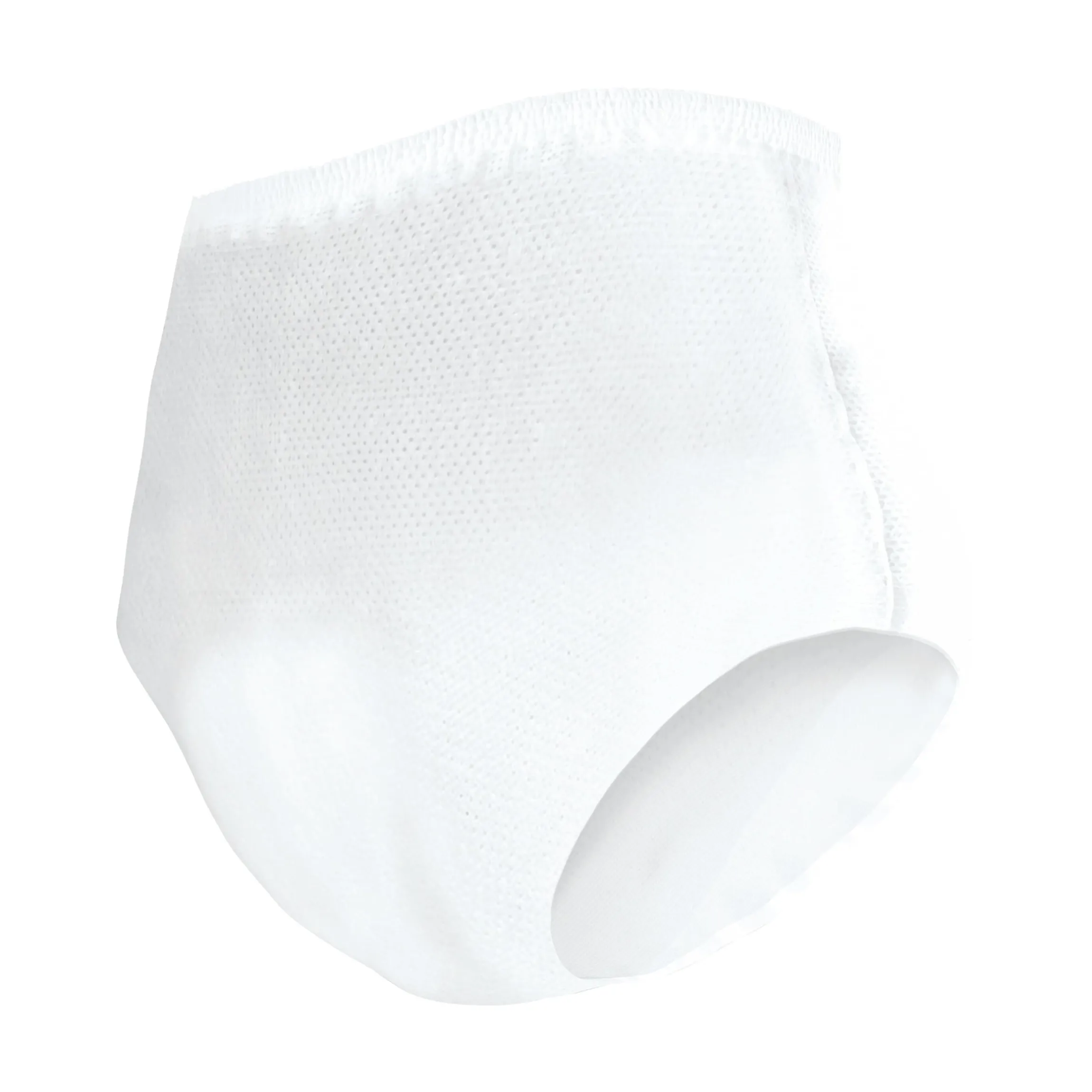 Intime Damen "Plus"