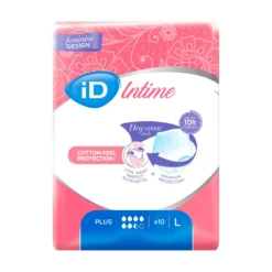 Intime Damen