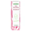 Intim-Waschlotion, 100 ml
