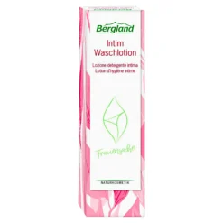 Intim-Waschlotion, 100 ml
