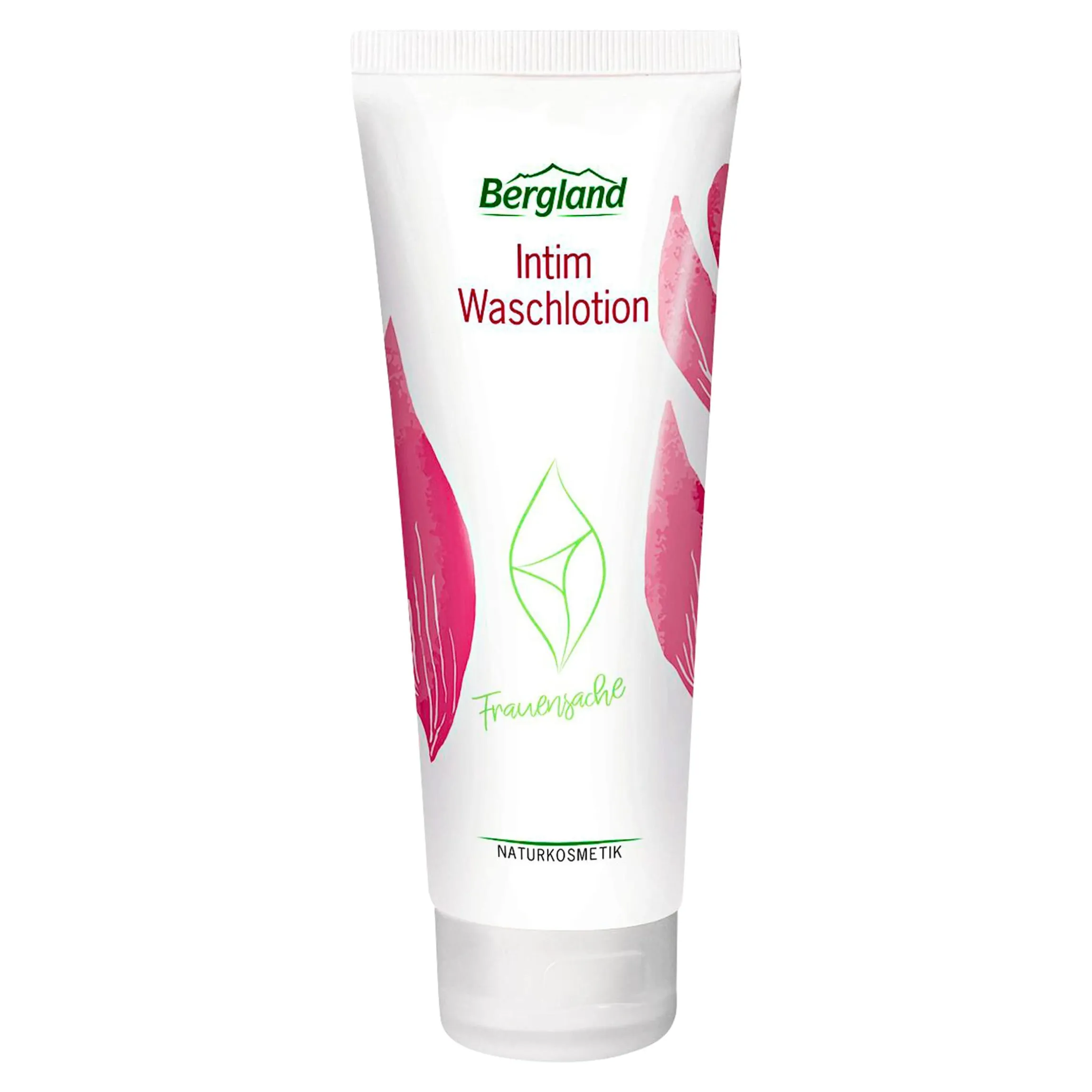 Intim-Waschlotion, 100 ml