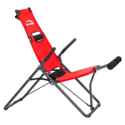 Inversionstrainer 