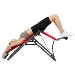 Inversionstrainer 