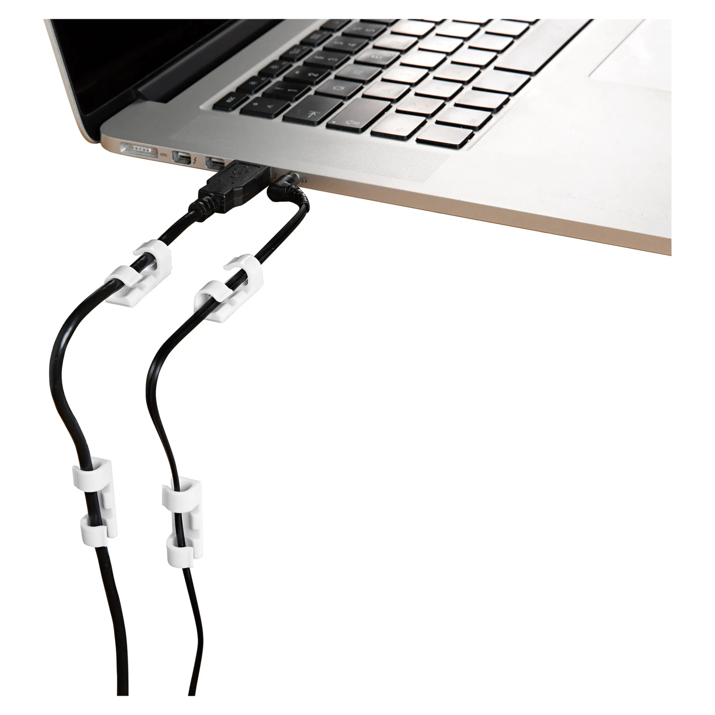 Kabel-Fix, 20 Stück