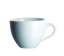 Kaffeetassen-Set, Porzellan COLOMBIA