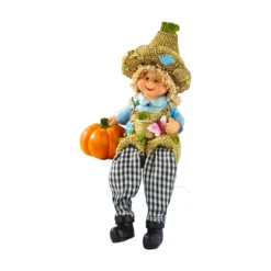 Kantensitzer Maxi